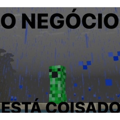 Memes tt😽 8