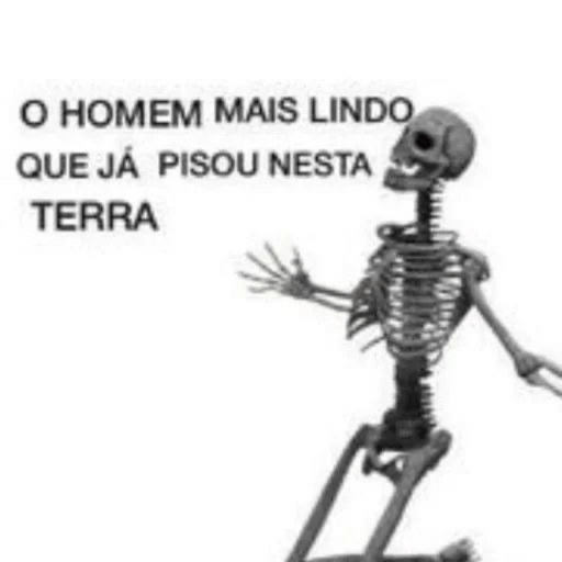 Memes tt😽 13