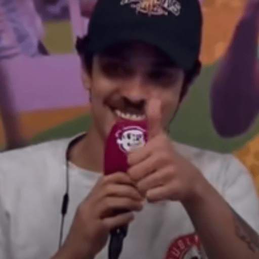 CHICO CENTAVOS👨‍🦲