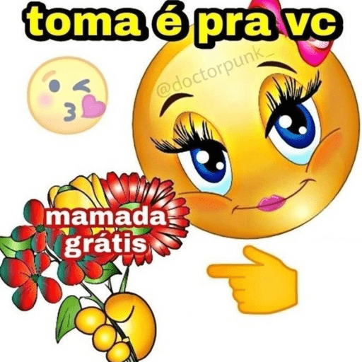 Flertes e sapecagens😏 9