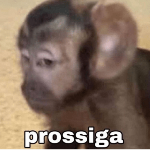 Os melhores memes 👌