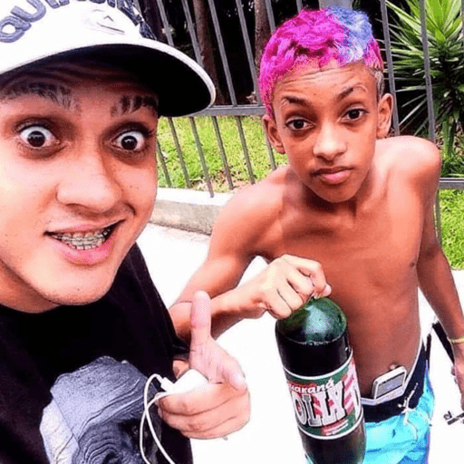 Relíquias do funk🌟