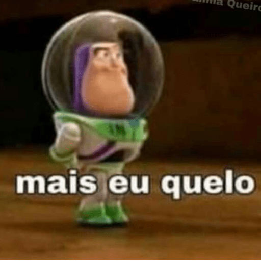 Memes fofos❤️