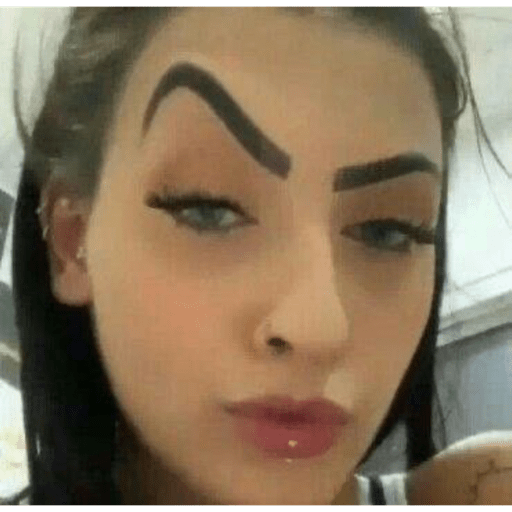 Deboches seus