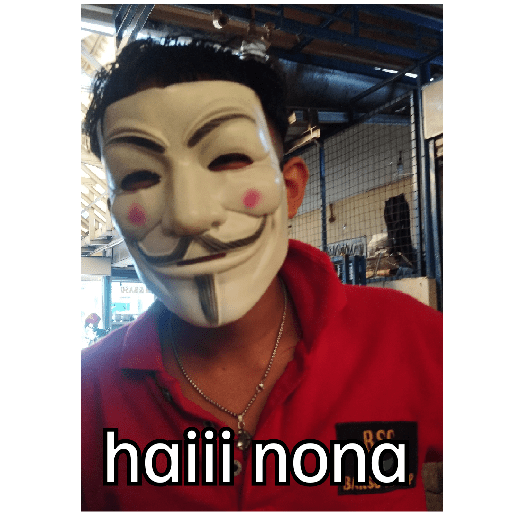 Sticker Image
