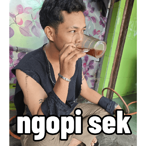 Sticker Image
