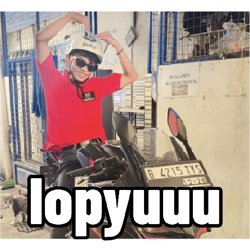 Sticker Image