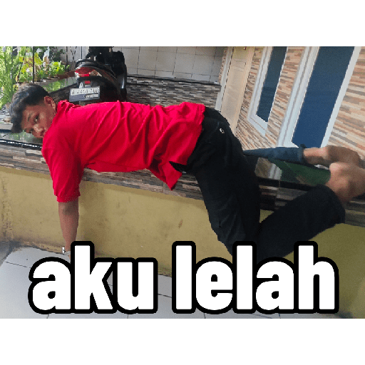 Sticker Image