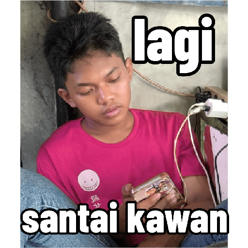 Sticker Image