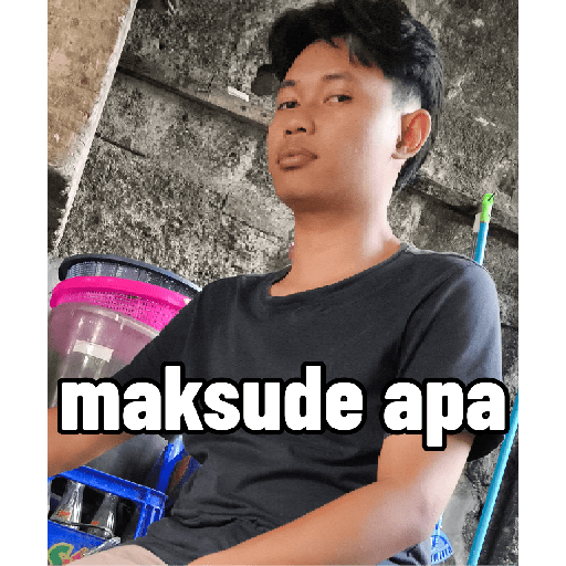 Sticker Image