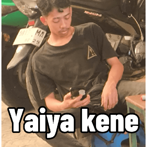 Sticker Image