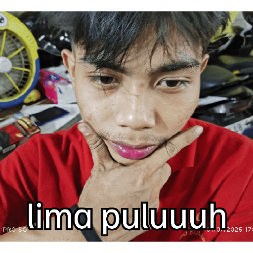 Sticker Image