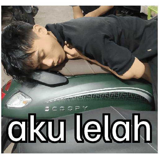 Sticker Image