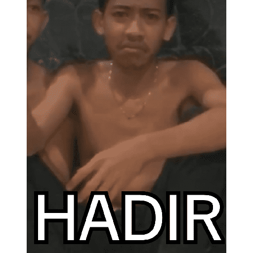 Sticker Image