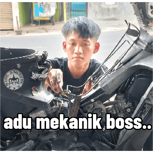 Sticker Image