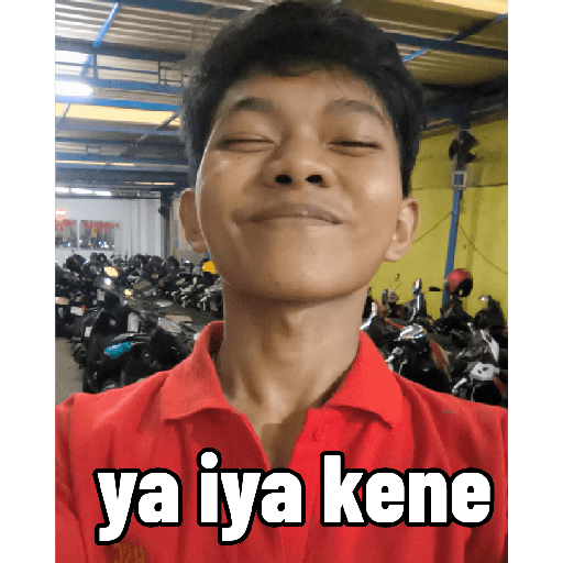 Sticker Image