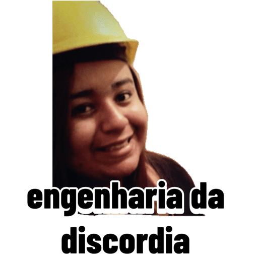 Minhas figurinhas 8