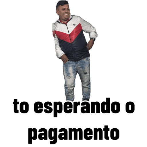 Minhas figurinhas 28