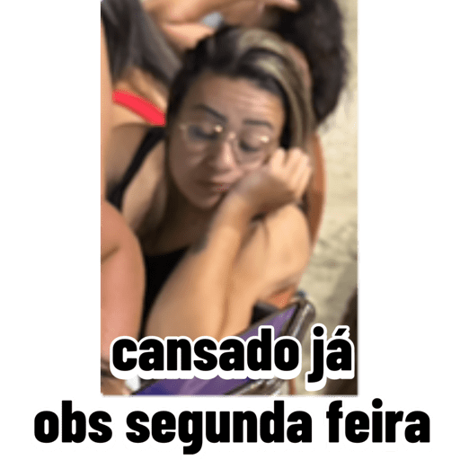Minhas figurinhas 3
