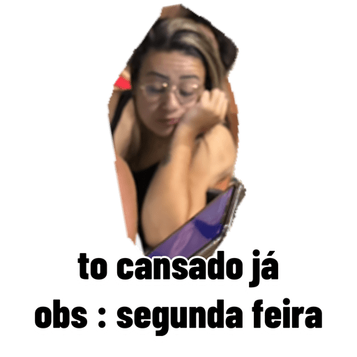 Minhas figurinhas 2