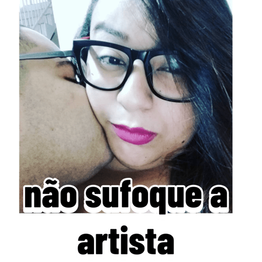 Minhas figurinhas 18