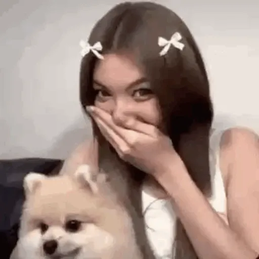 Linglingorm 7