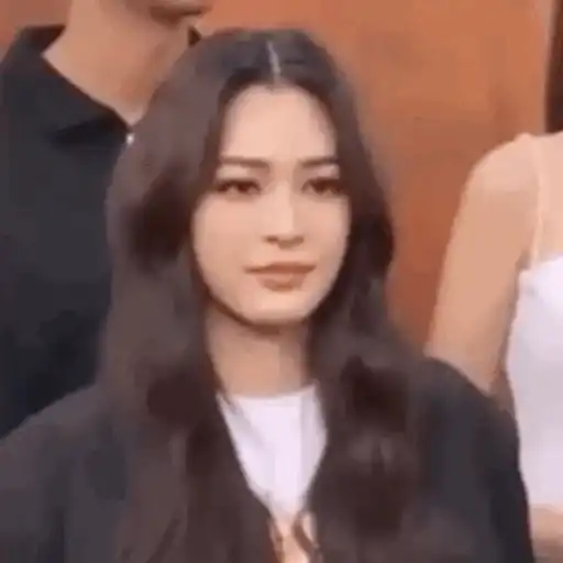 Linglingorm 8