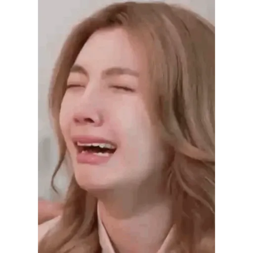 Linglingorm 3