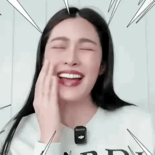 Linglingorm 1