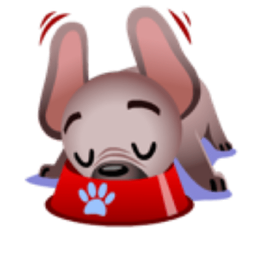 Mugsy 7