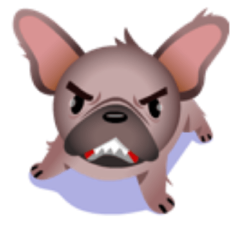 Mugsy 1