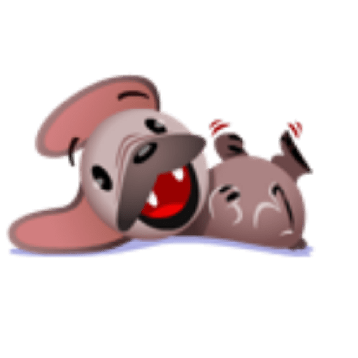 Mugsy 2