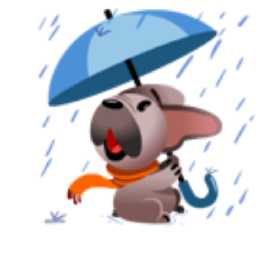 Mugsy 4
