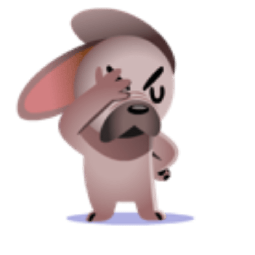 Mugsy 5