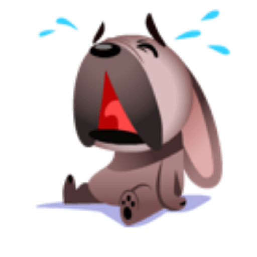 Mugsy 8