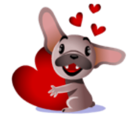 Mugsy 3