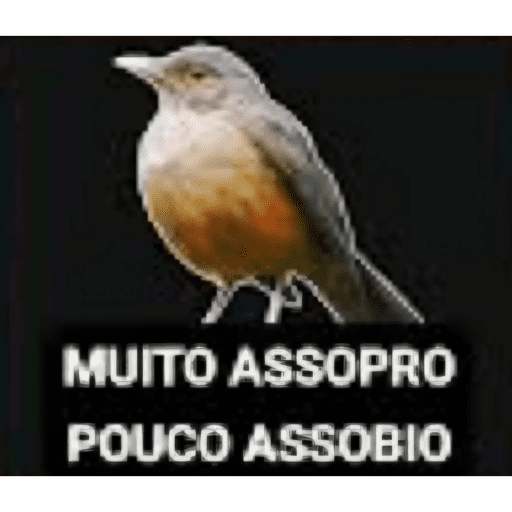 AAAAAAAAAAA 20