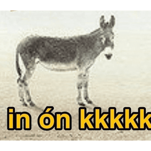AAAAAAAAAAA 19