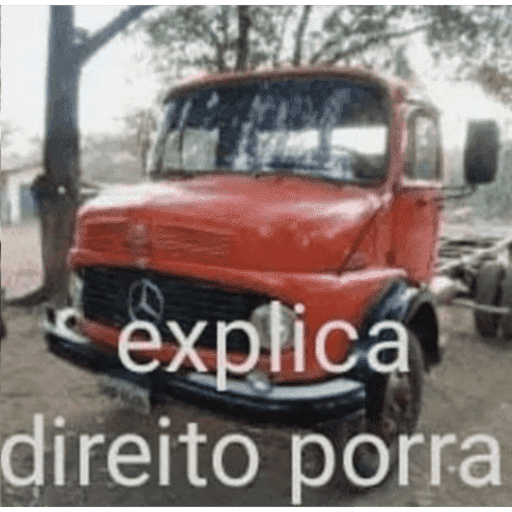 AAAAAAAAAAA 17