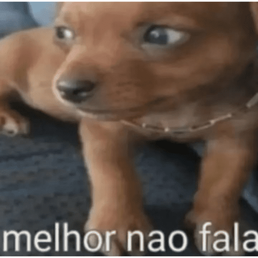 AAAAAAAAAAA 10