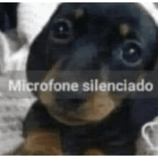 AAAAAAAAAAA 7