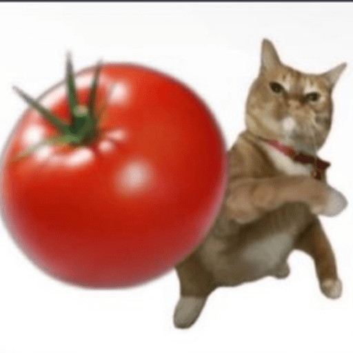 AAAAAAAAAAA 15