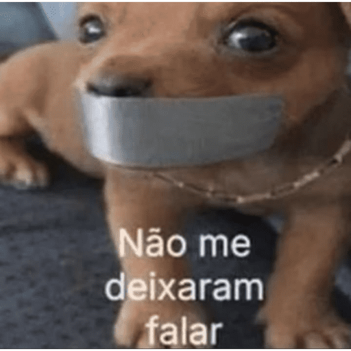 AAAAAAAAAAA 9