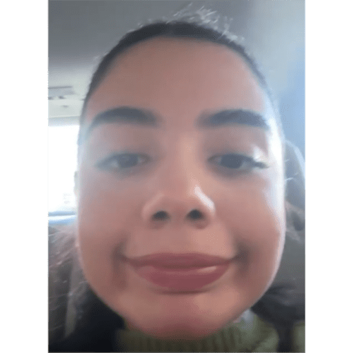 استیکر 2
