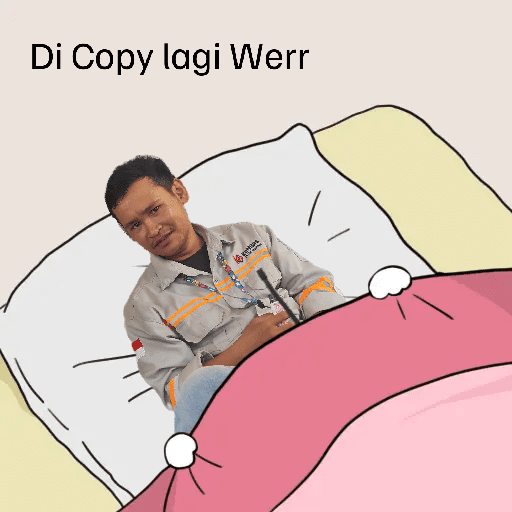 Baru 6