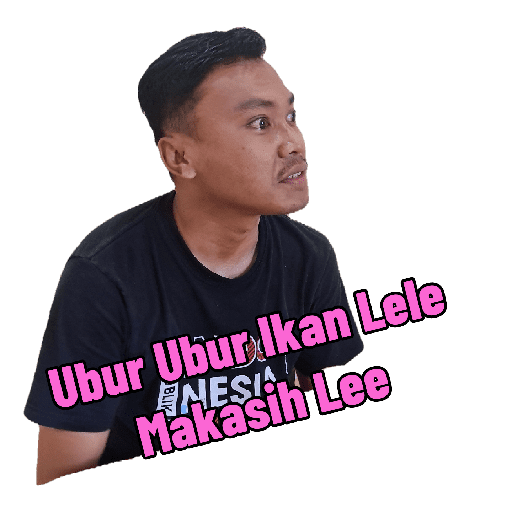 Baru 9