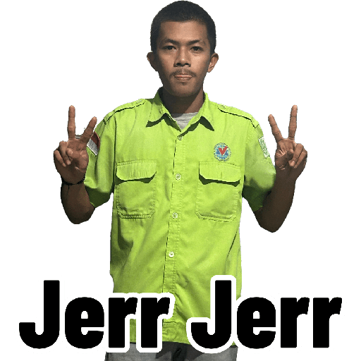 Baru 11