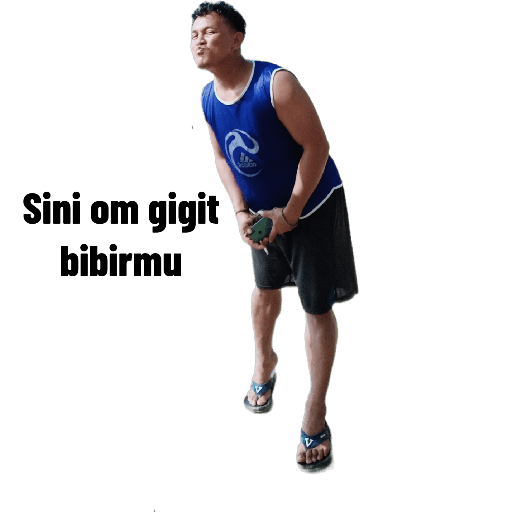Baru 15