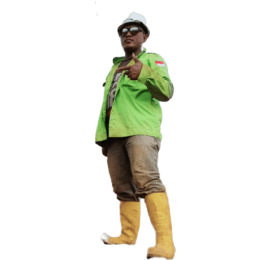 Baru 14