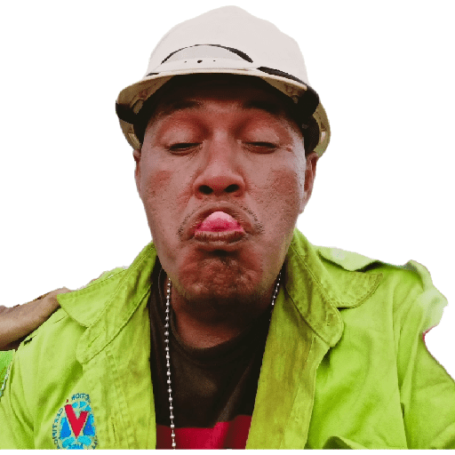 Baru 13